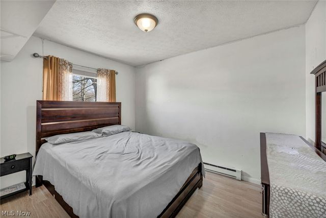 54 Park Road, Painesville, OH 44077