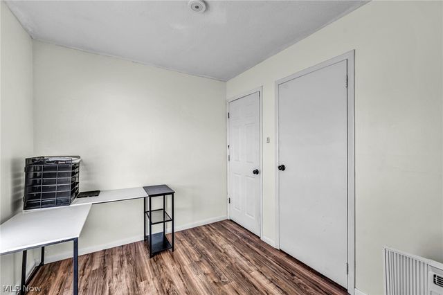 54 Park Road, Painesville, OH 44077