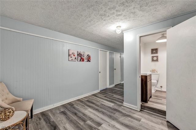 54 Park Road, Painesville, OH 44077