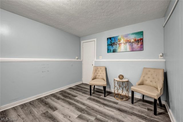 54 Park Road, Painesville, OH 44077