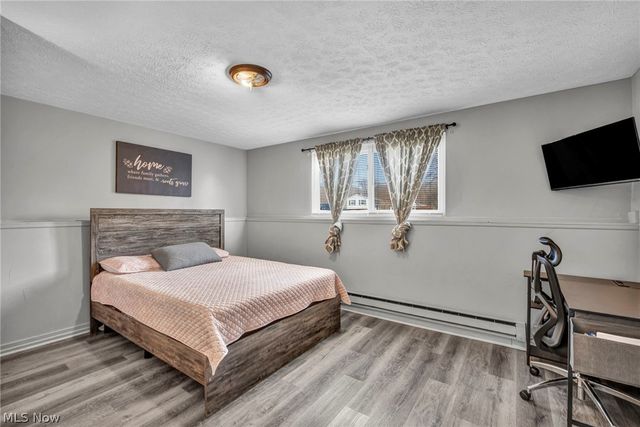 54 Park Road, Painesville, OH 44077