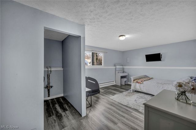 54 Park Road, Painesville, OH 44077