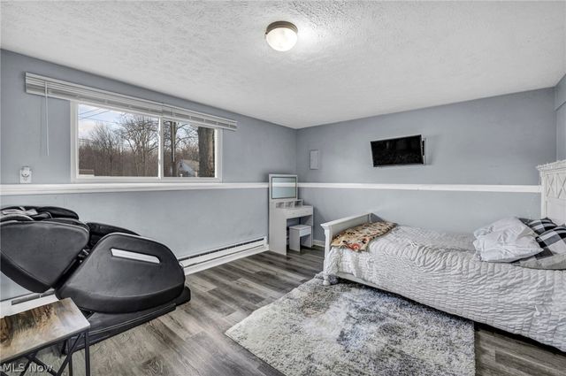 54 Park Road, Painesville, OH 44077