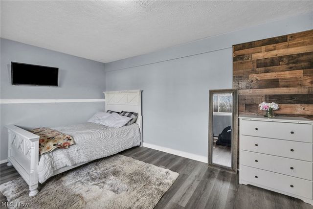 54 Park Road, Painesville, OH 44077