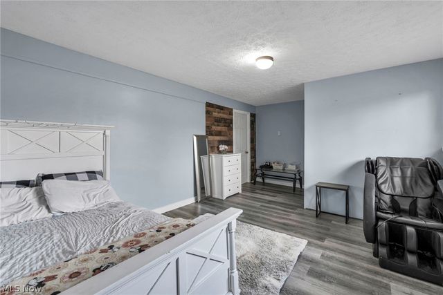 54 Park Road, Painesville, OH 44077