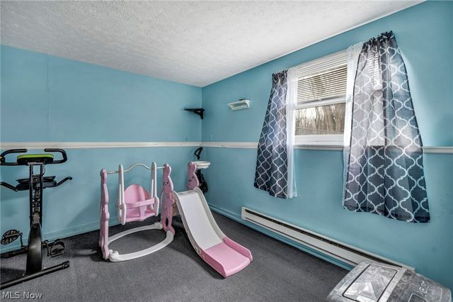 54 Park Road, Painesville, OH 44077