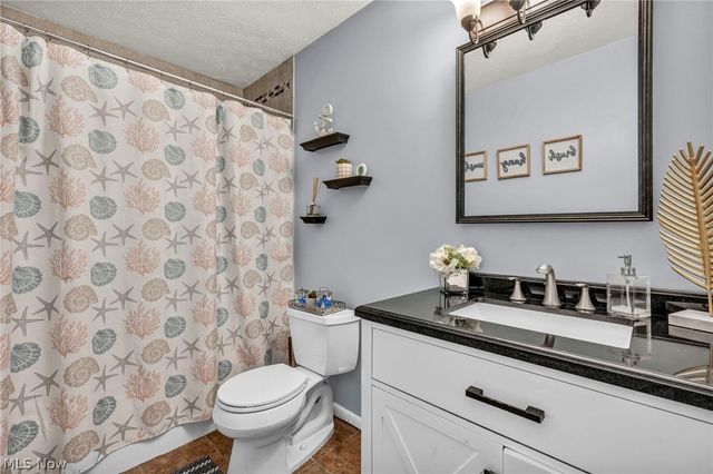 54 Park Road, Painesville, OH 44077