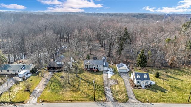 54 Park Road, Painesville, OH 44077