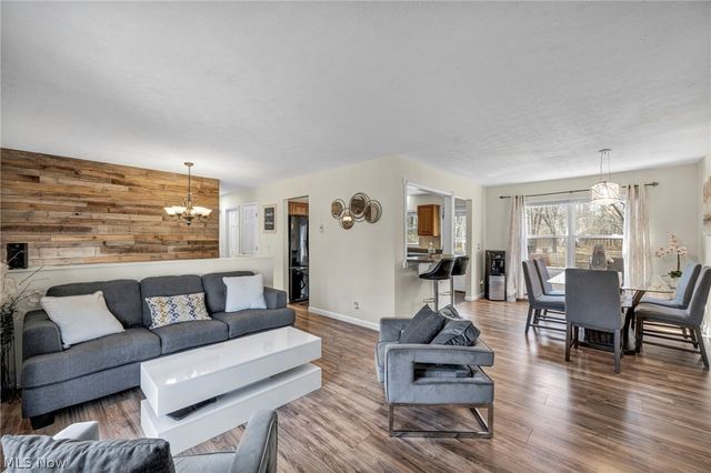 54 Park Road, Painesville, OH 44077