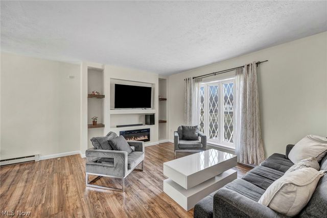 54 Park Road, Painesville, OH 44077