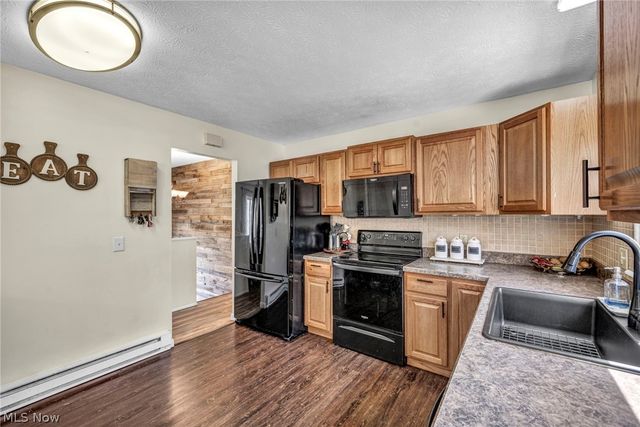 54 Park Road, Painesville, OH 44077