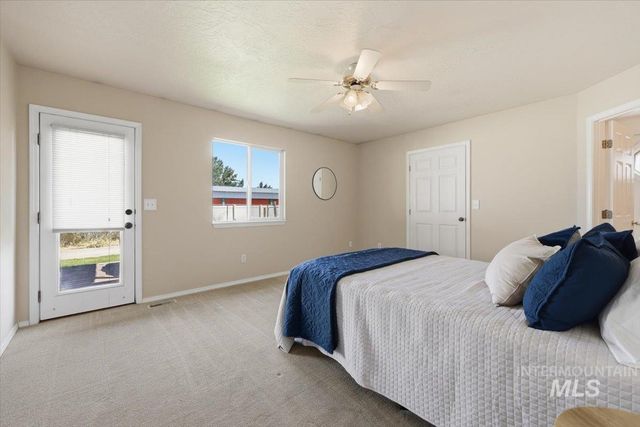 1363 N Christopher Pl & 1400 N Mitchell St, Boise, ID 83704