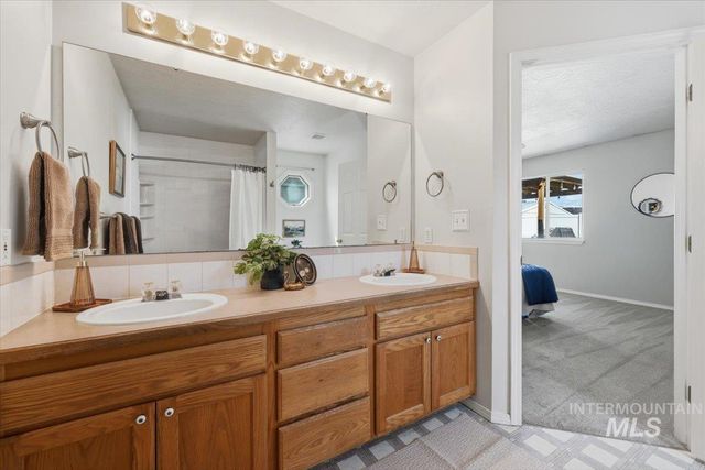 1363 N Christopher Pl & 1400 N Mitchell St, Boise, ID 83704