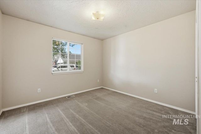 1363 N Christopher Pl & 1400 N Mitchell St, Boise, ID 83704