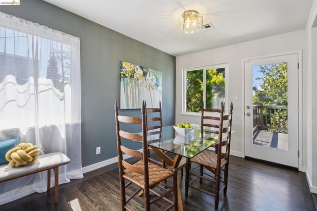 967 Yuba St, Richmond, CA 94805