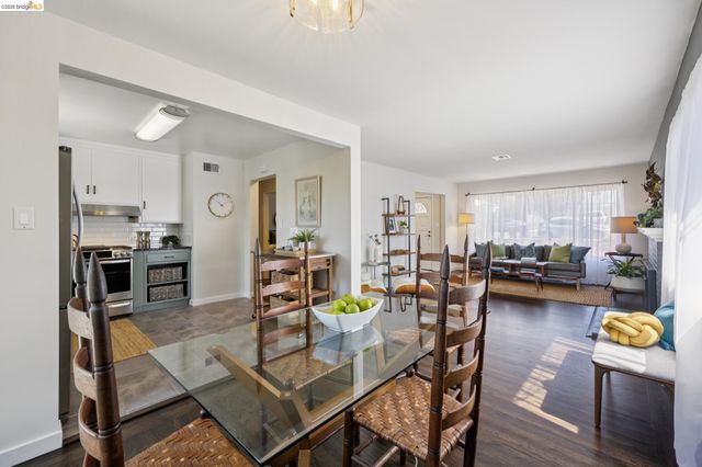 967 Yuba St, Richmond, CA 94805