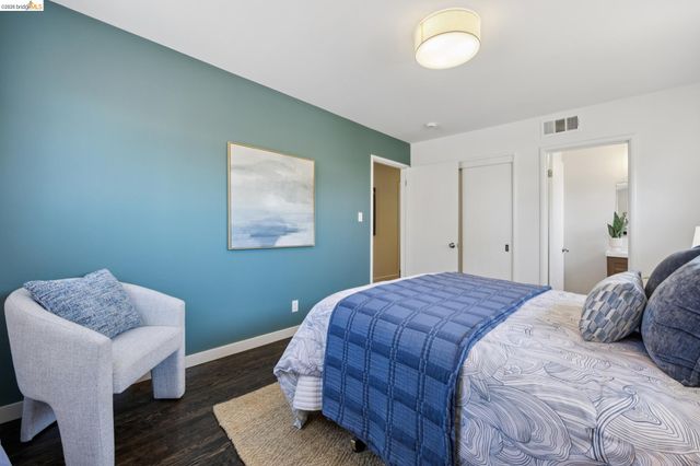 967 Yuba St, Richmond, CA 94805