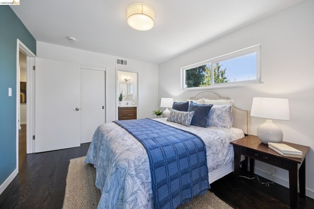 967 Yuba St, Richmond, CA 94805