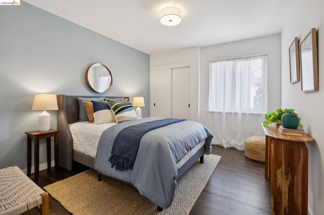 967 Yuba St, Richmond, CA 94805