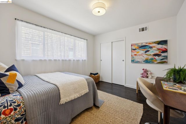 967 Yuba St, Richmond, CA 94805