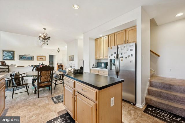 22 GREENBRIER, Westampton, NJ 08060