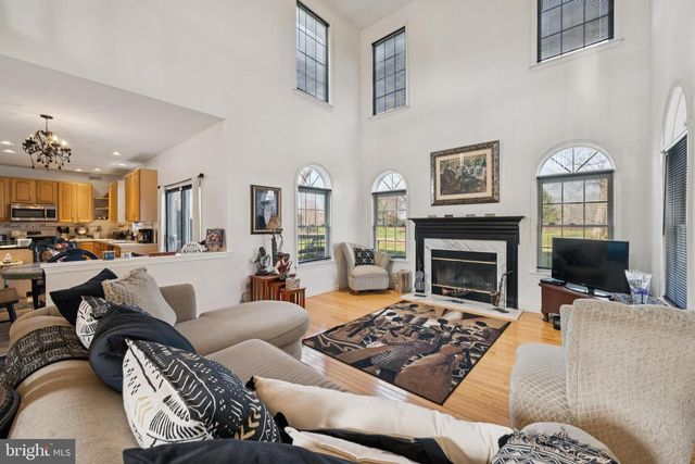22 GREENBRIER, Westampton, NJ 08060
