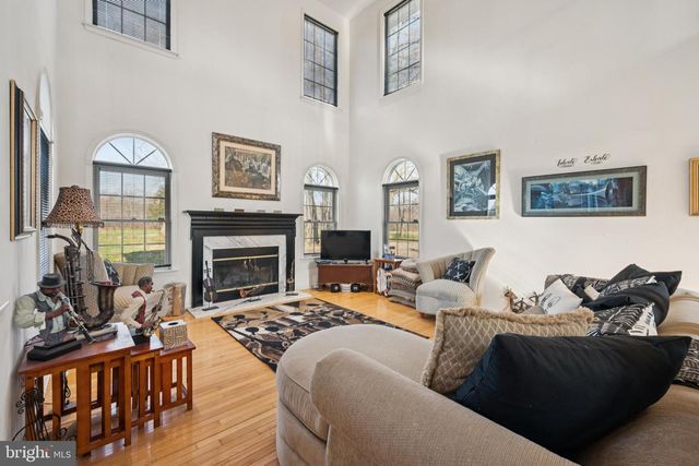 22 GREENBRIER, Westampton, NJ 08060