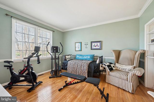 22 GREENBRIER, Westampton, NJ 08060