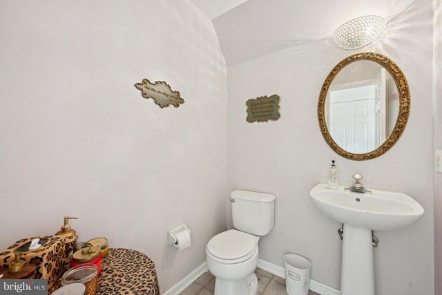 22 GREENBRIER, Westampton, NJ 08060
