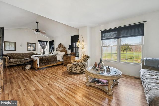 22 GREENBRIER, Westampton, NJ 08060