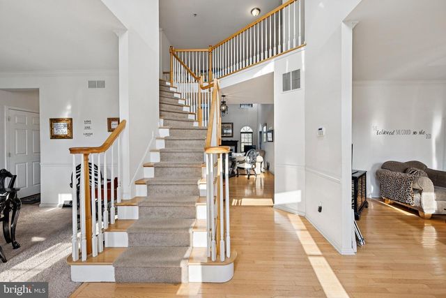 22 GREENBRIER, Westampton, NJ 08060