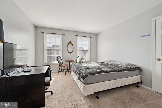 22 GREENBRIER, Westampton, NJ 08060