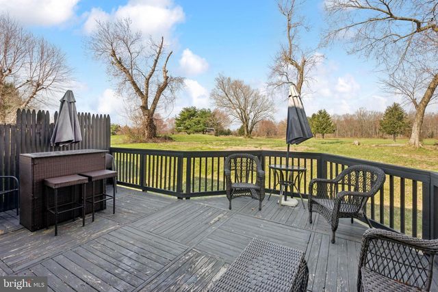 22 GREENBRIER, Westampton, NJ 08060