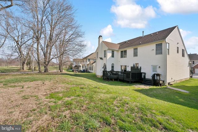 22 GREENBRIER, Westampton, NJ 08060