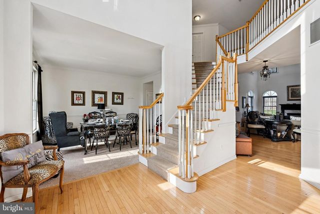 22 GREENBRIER, Westampton, NJ 08060