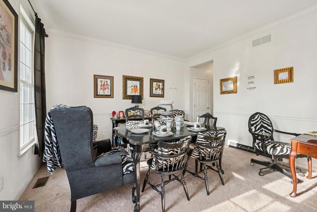 22 GREENBRIER, Westampton, NJ 08060