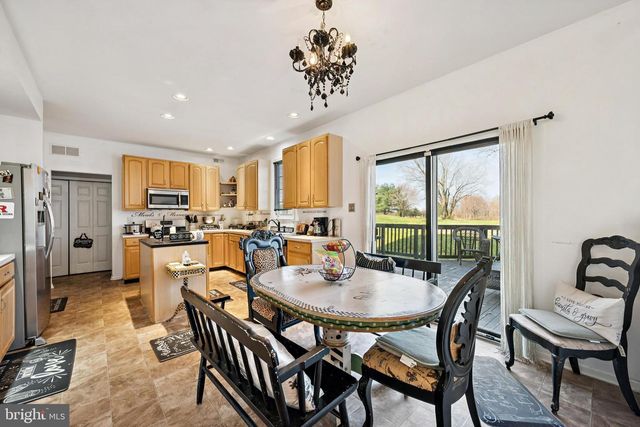 22 GREENBRIER, Westampton, NJ 08060