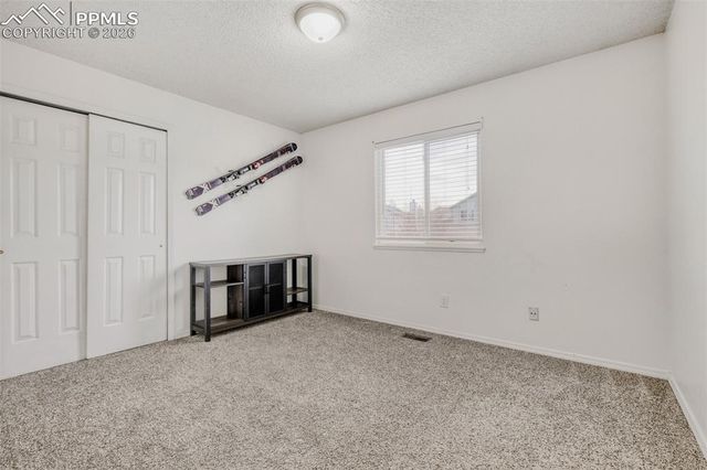 5802 Santana Drive, Colorado Springs, CO 80923