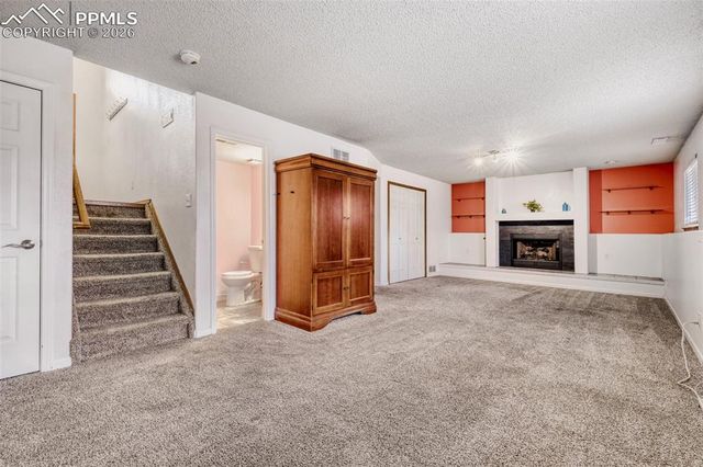 5802 Santana Drive, Colorado Springs, CO 80923