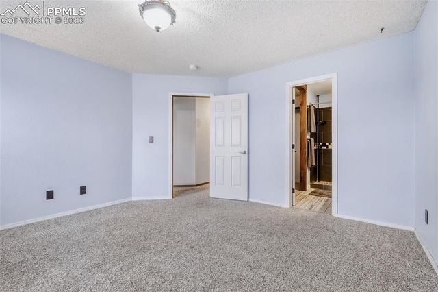 5802 Santana Drive, Colorado Springs, CO 80923