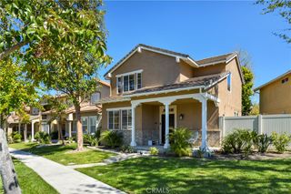 18 Via Florencia, Mission Viejo, CA 92692