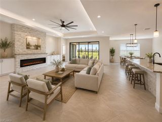 14527 Palamos CIR, Fort Myers, FL 33905