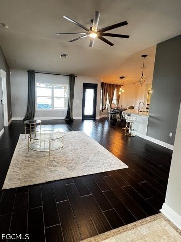 4240 NW 31st TER, Cape Coral, FL 33993