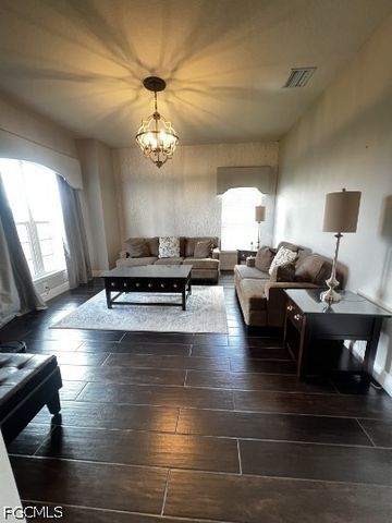 4240 NW 31st TER, Cape Coral, FL 33993