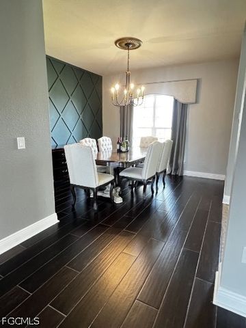 4240 NW 31st TER, Cape Coral, FL 33993