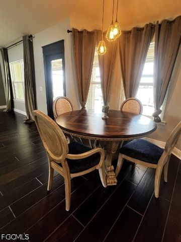 4240 NW 31st TER, Cape Coral, FL 33993