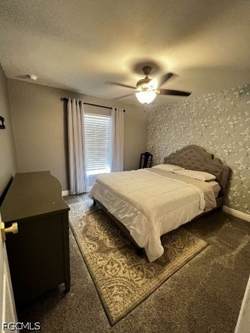 4240 NW 31st TER, Cape Coral, FL 33993