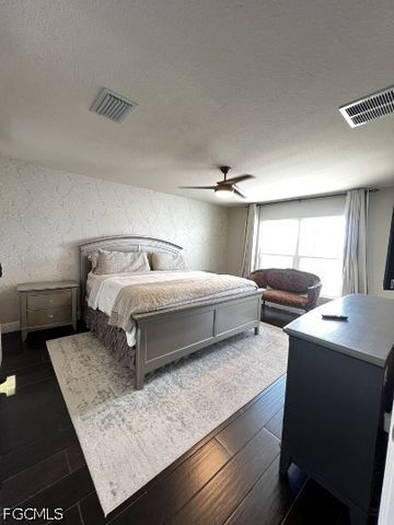4240 NW 31st TER, Cape Coral, FL 33993