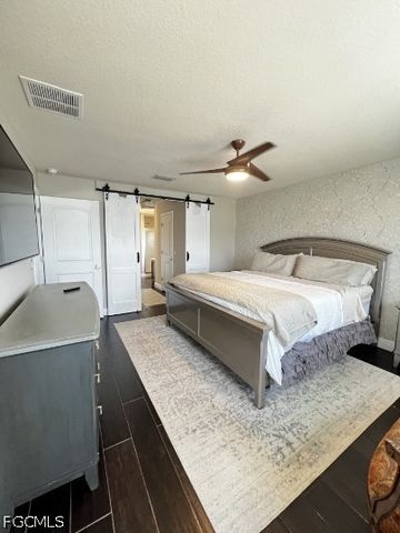 4240 NW 31st TER, Cape Coral, FL 33993