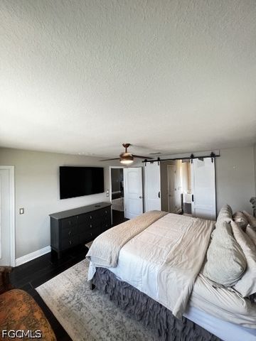 4240 NW 31st TER, Cape Coral, FL 33993
